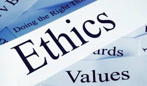 中譯英有哪些實用翻譯技巧?